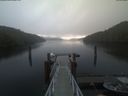 ./images/calvert/dock/20210408/dock20210408_073504.jpg
