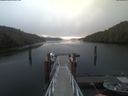 ./images/calvert/dock/20210408/dock20210408_074004.jpg