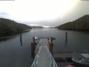 ./images/calvert/dock/20210408/dock20210408_074502.jpg