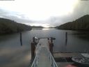 ./images/calvert/dock/20210408/dock20210408_075004.jpg