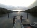 ./images/calvert/dock/20210408/dock20210408_075504.jpg