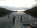 ./images/calvert/dock/20210408/dock20210408_080004.jpg