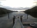 ./images/calvert/dock/20210408/dock20210408_080501.jpg