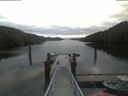 ./images/calvert/dock/20210408/dock20210408_081003.jpg