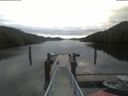 ./images/calvert/dock/20210408/dock20210408_081501.jpg