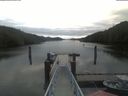 ./images/calvert/dock/20210408/dock20210408_082002.jpg