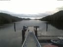 ./images/calvert/dock/20210408/dock20210408_082502.jpg
