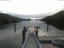 ./images/calvert/dock/20210408/dock20210408_083002.jpg
