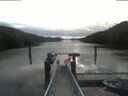 ./images/calvert/dock/20210408/dock20210408_083502.jpg