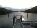 ./images/calvert/dock/20210408/dock20210408_084002.jpg