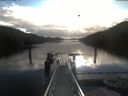 ./images/calvert/dock/20210408/dock20210408_085003.jpg
