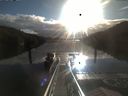 ./images/calvert/dock/20210408/dock20210408_085503.jpg