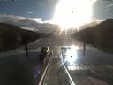 ./images/calvert/dock/20210408/dock20210408_090004.jpg