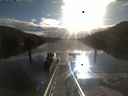 ./images/calvert/dock/20210408/dock20210408_090503.jpg