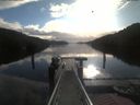 ./images/calvert/dock/20210408/dock20210408_091004.jpg