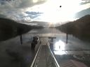 ./images/calvert/dock/20210408/dock20210408_091502.jpg