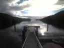 ./images/calvert/dock/20210408/dock20210408_092002.jpg