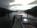 ./images/calvert/dock/20210408/dock20210408_092502.jpg
