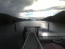 ./images/calvert/dock/20210408/dock20210408_093001.jpg