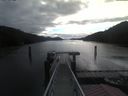 ./images/calvert/dock/20210408/dock20210408_093503.jpg