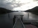 ./images/calvert/dock/20210408/dock20210408_094001.jpg