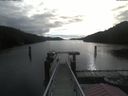 ./images/calvert/dock/20210408/dock20210408_094504.jpg