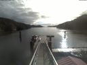 ./images/calvert/dock/20210408/dock20210408_095004.jpg