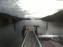 ./images/calvert/dock/20210408/dock20210408_095504.jpg