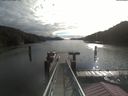 ./images/calvert/dock/20210408/dock20210408_100002.jpg