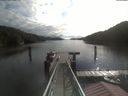 ./images/calvert/dock/20210408/dock20210408_100502.jpg