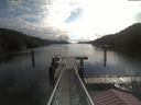 ./images/calvert/dock/20210408/dock20210408_101002.jpg