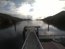 ./images/calvert/dock/20210408/dock20210408_101503.jpg