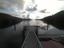 ./images/calvert/dock/20210408/dock20210408_102501.jpg