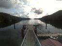 ./images/calvert/dock/20210408/dock20210408_103002.jpg