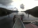 ./images/calvert/dock/20210408/dock20210408_103504.jpg