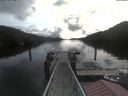 ./images/calvert/dock/20210408/dock20210408_104004.jpg