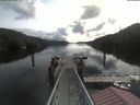 ./images/calvert/dock/20210408/dock20210408_104504.jpg