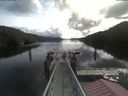 ./images/calvert/dock/20210408/dock20210408_105004.jpg