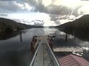 ./images/calvert/dock/20210408/dock20210408_105502.jpg