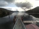 ./images/calvert/dock/20210408/dock20210408_110002.jpg