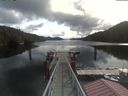 ./images/calvert/dock/20210408/dock20210408_110503.jpg