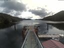 ./images/calvert/dock/20210408/dock20210408_111003.jpg