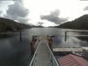 ./images/calvert/dock/20210408/dock20210408_111501.jpg