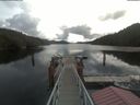 ./images/calvert/dock/20210408/dock20210408_112001.jpg