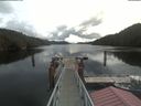 ./images/calvert/dock/20210408/dock20210408_112504.jpg