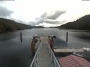 ./images/calvert/dock/20210408/dock20210408_113004.jpg