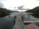 ./images/calvert/dock/20210408/dock20210408_113504.jpg
