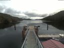 ./images/calvert/dock/20210408/dock20210408_114004.jpg