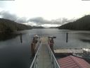 ./images/calvert/dock/20210408/dock20210408_114504.jpg