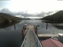 ./images/calvert/dock/20210408/dock20210408_115002.jpg